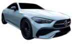 Mercedes CLE Coupé Neuwagen